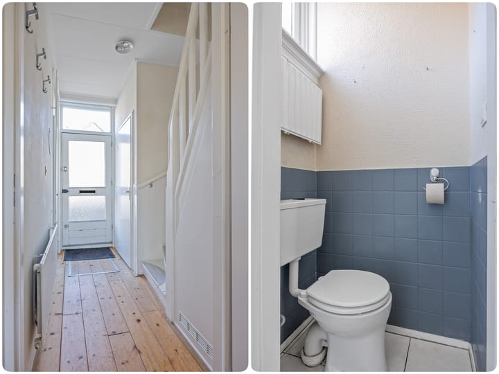 Foto 13 van Barent Fockesstraat 18