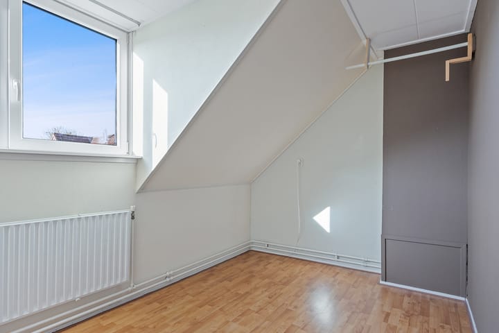 Foto 14 van Barent Fockesstraat 18