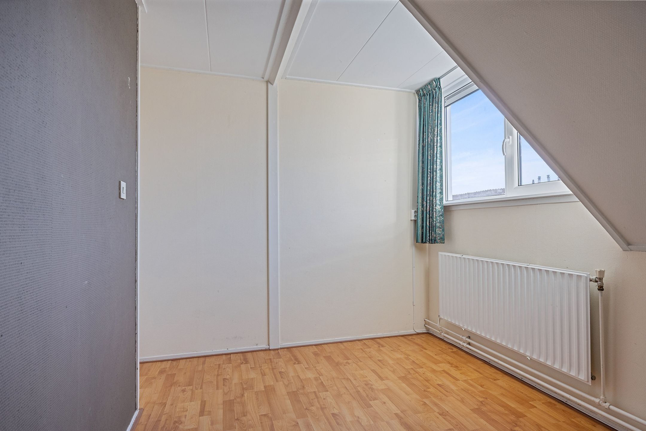 Foto 15 van Barent Fockesstraat 18