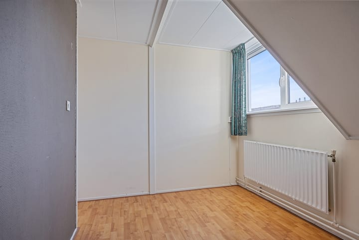 Foto 15 van Barent Fockesstraat 18