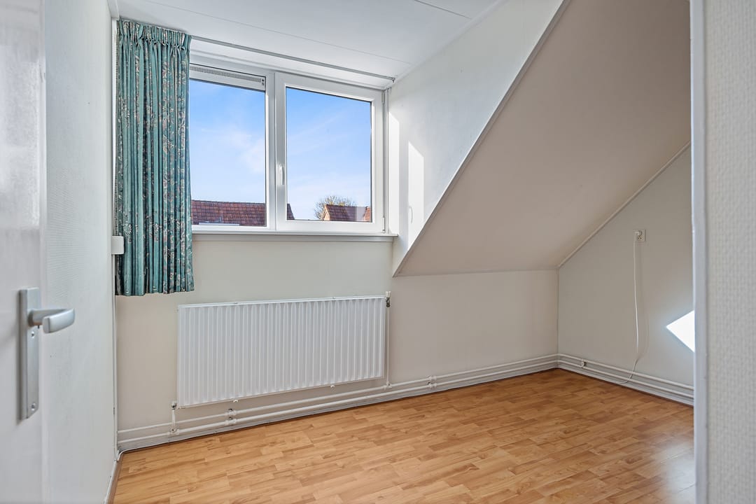 Foto 16 van Barent Fockesstraat 18