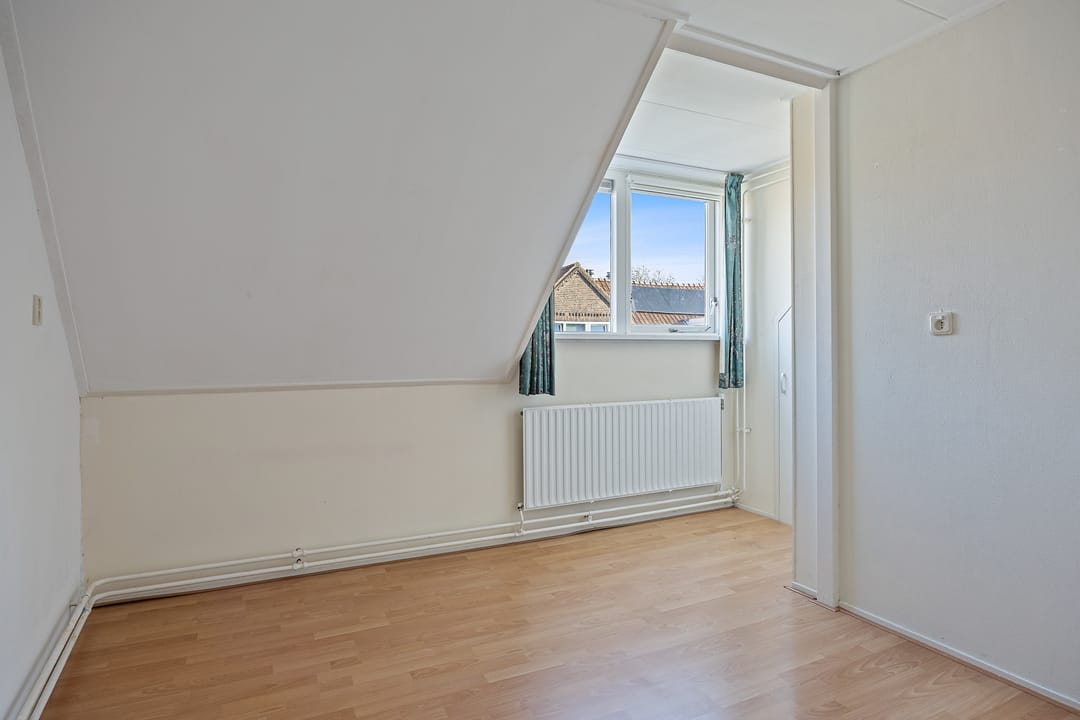 Foto 17 van Barent Fockesstraat 18