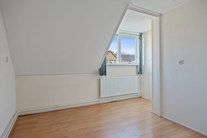 Foto 17 van Barent Fockesstraat 18