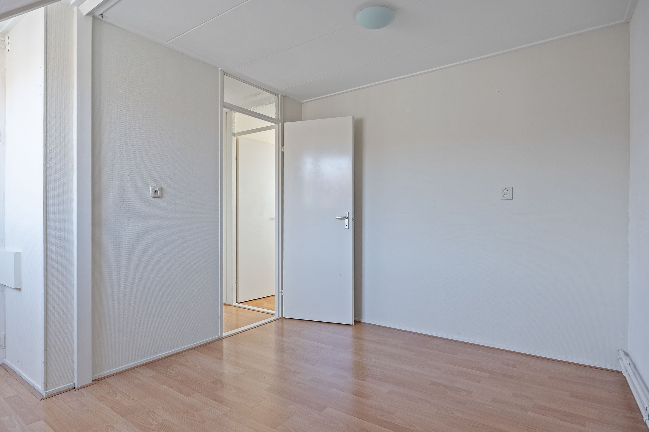 Foto 18 van Barent Fockesstraat 18