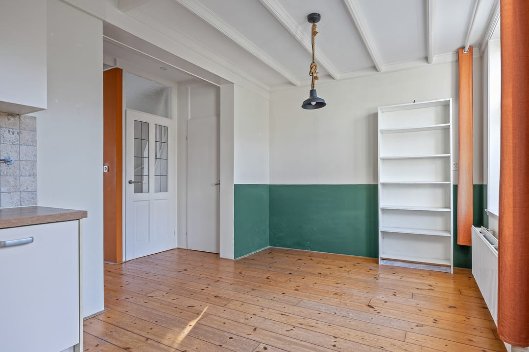 Foto 11 van Barent Fockesstraat 18