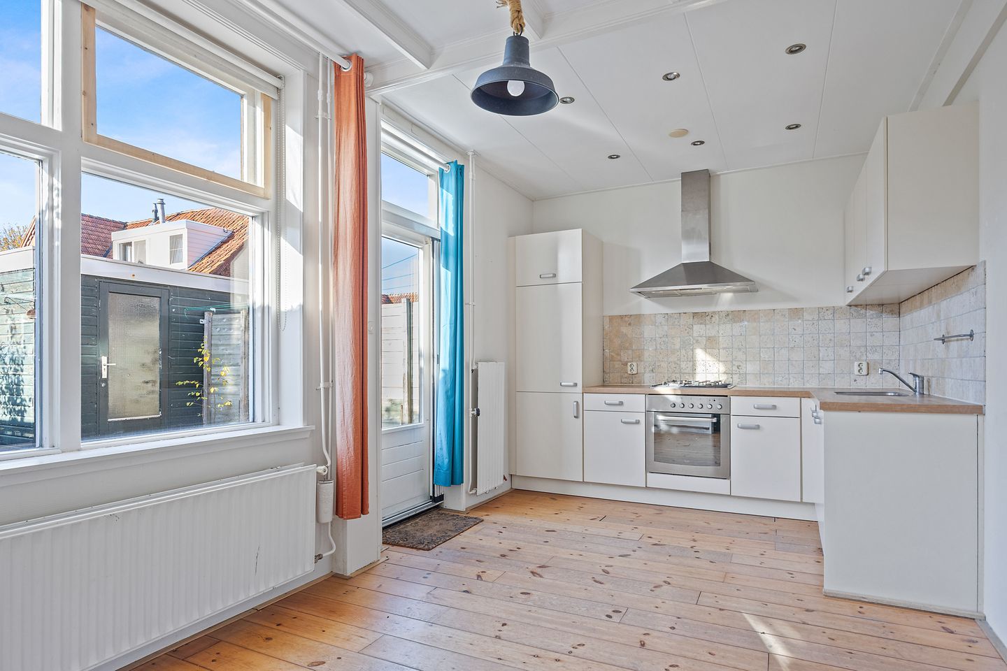 Foto 10 van Barent Fockesstraat 18