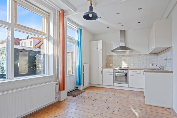 Foto 10 van Barent Fockesstraat 18