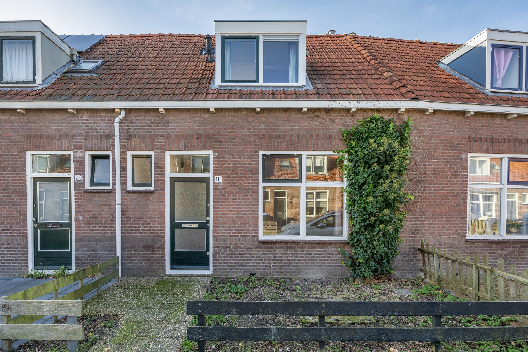 Barent Fockesstraat 18 