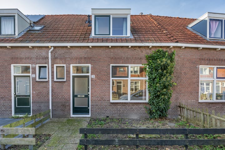 Barent Fockesstraat 18
