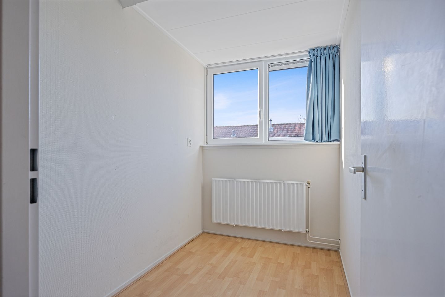 Foto 19 van Barent Fockesstraat 18