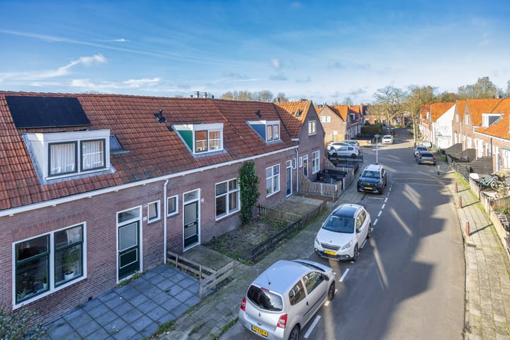 Foto 2 van Barent Fockesstraat 18