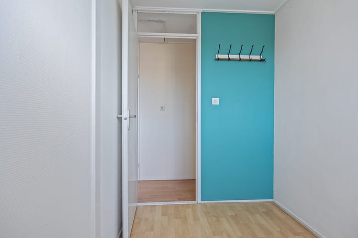 Foto 20 van Barent Fockesstraat 18