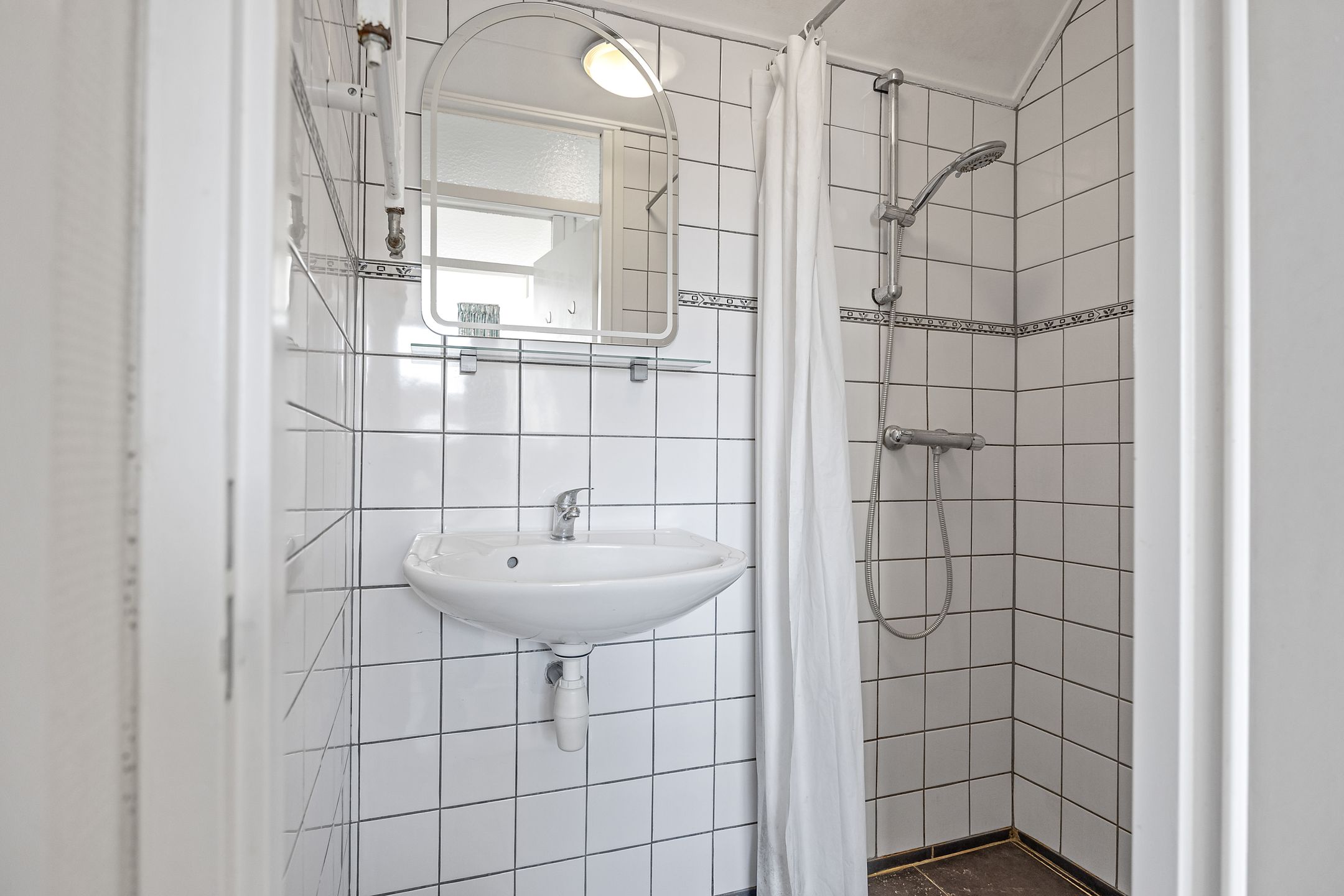 Foto 21 van Barent Fockesstraat 18