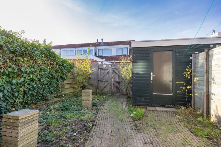 Foto 22 van Barent Fockesstraat 18