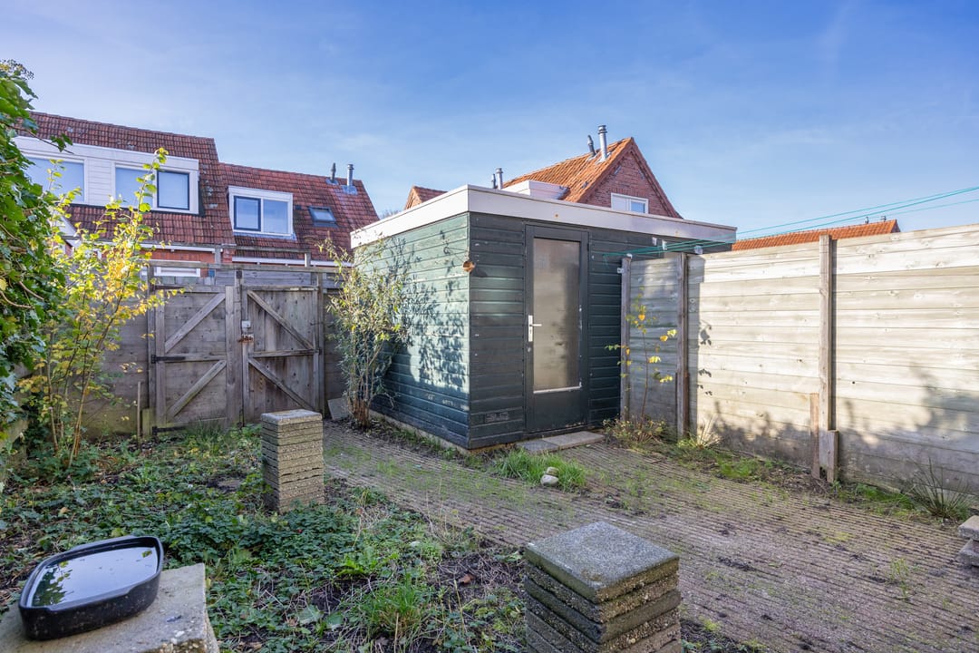 Foto 23 van Barent Fockesstraat 18