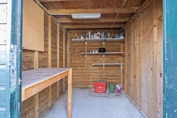 Foto 24 van Barent Fockesstraat 18