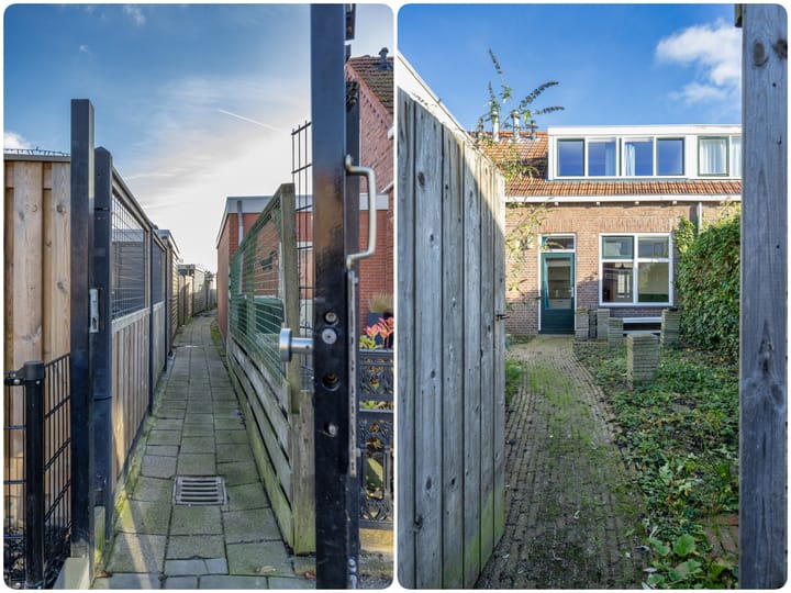 Foto 25 van Barent Fockesstraat 18