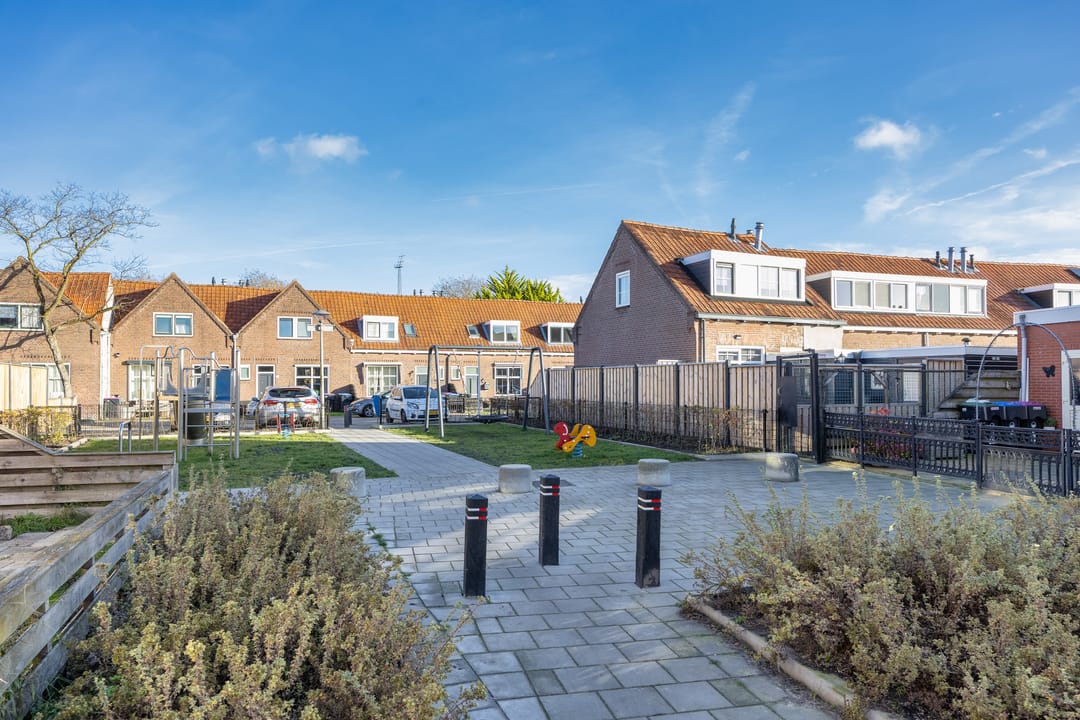 Foto 26 van Barent Fockesstraat 18