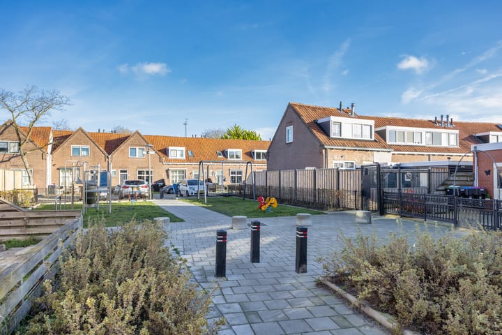 Foto 26 van Barent Fockesstraat 18