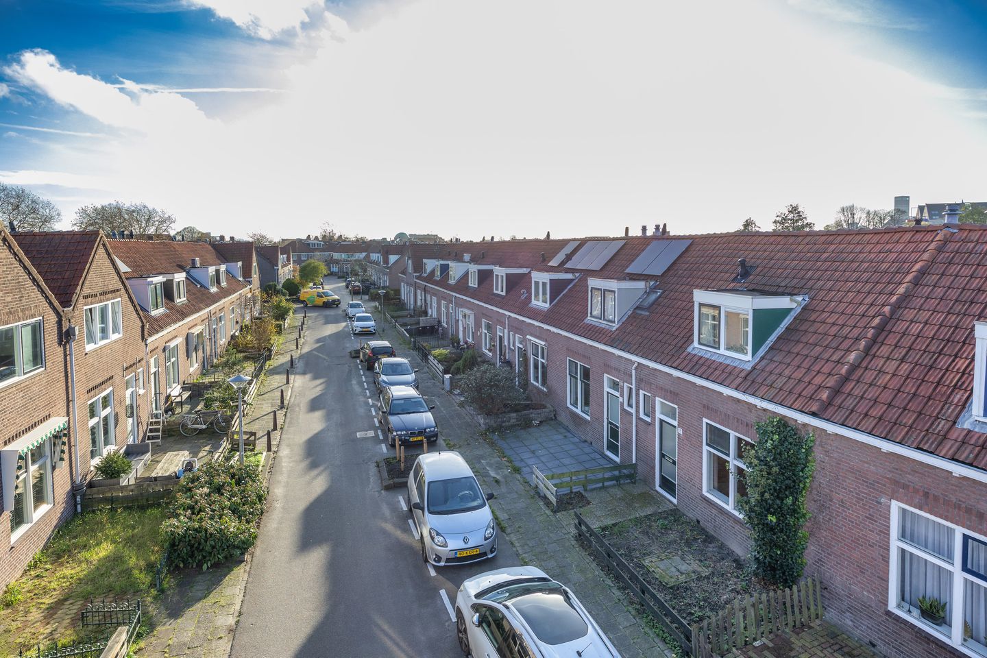 Foto 29 van Barent Fockesstraat 18