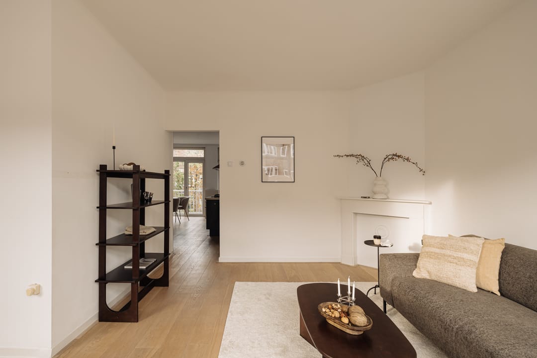 Photo 1 of Crynssenstraat 5-2