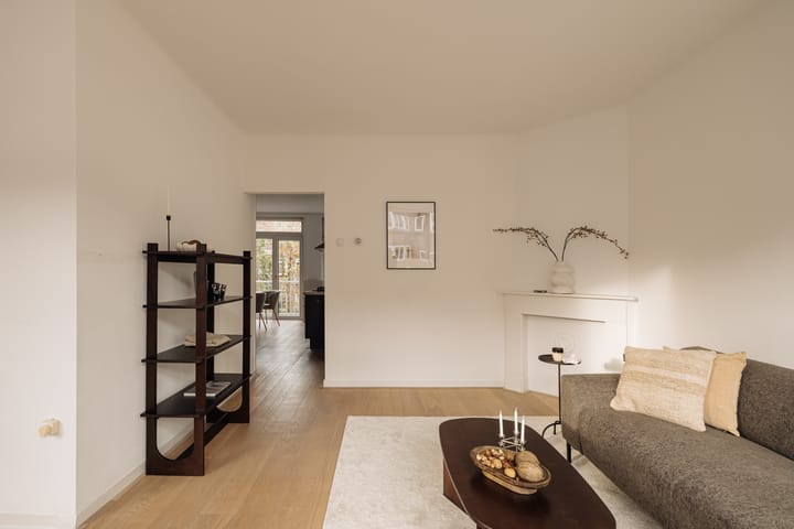 Crynssenstraat 5-2 main image