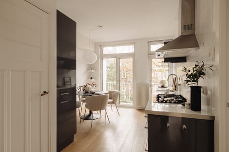 Crynssenstraat 5-2 secondary image