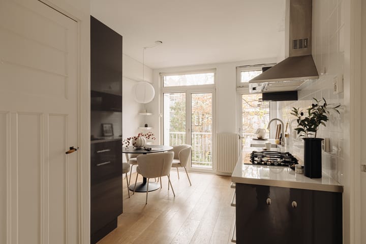 Photo 2 of Crynssenstraat 5-2