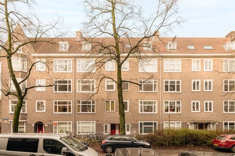 Crynssenstraat 5-2 tertiary image