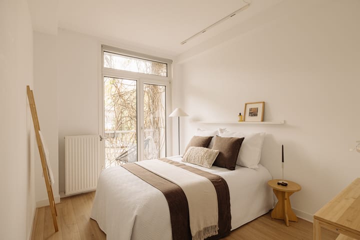 Photo 4 of Crynssenstraat 5-2