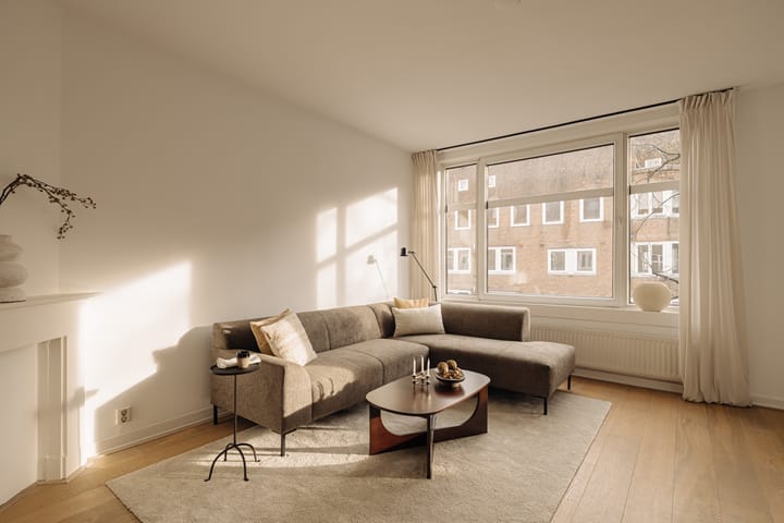 Photo 5 of Crynssenstraat 5-2