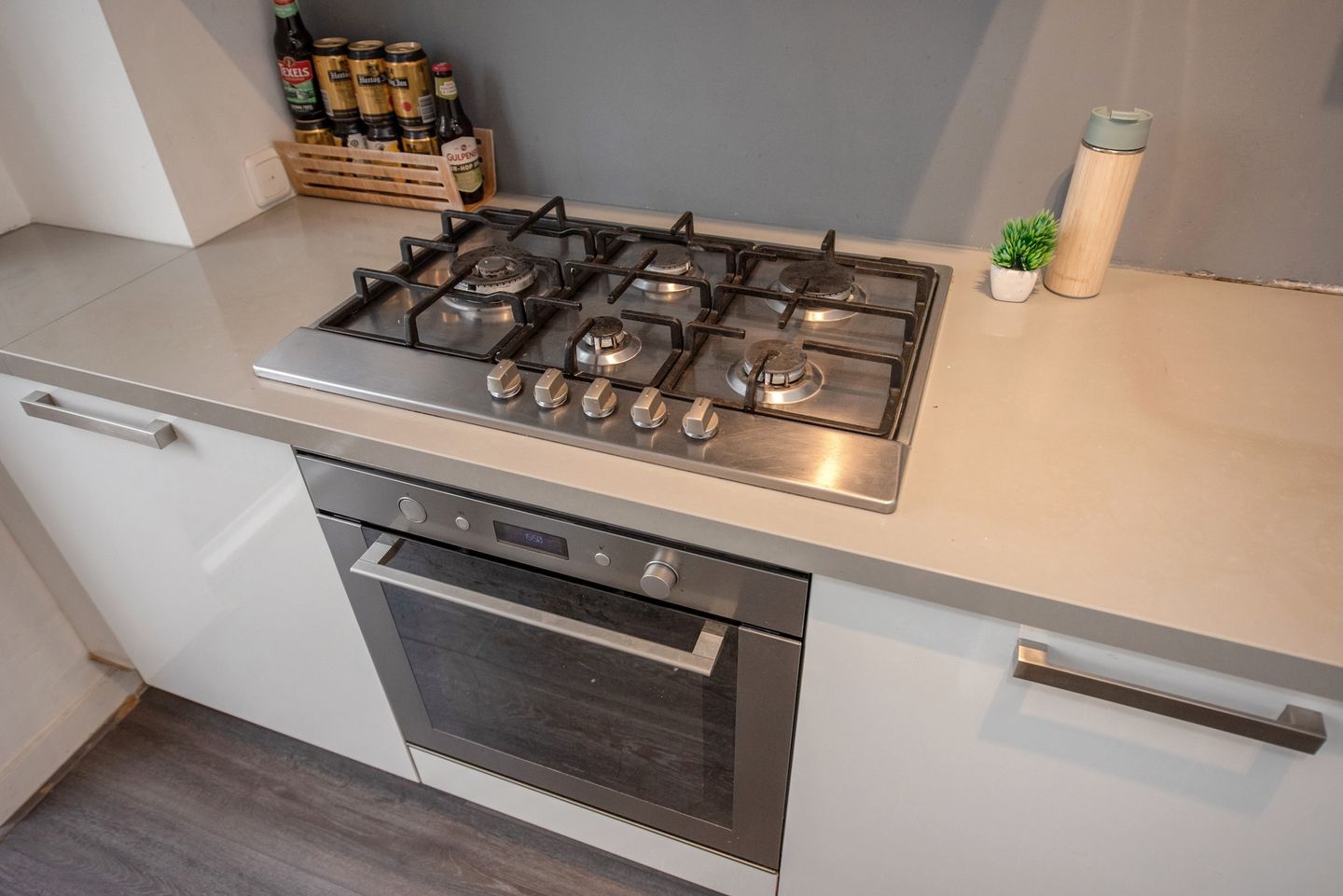 Foto 14 van Jacob Catsstraat 35