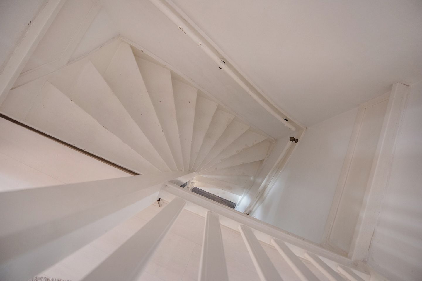 Foto 20 van Jacob Catsstraat 35