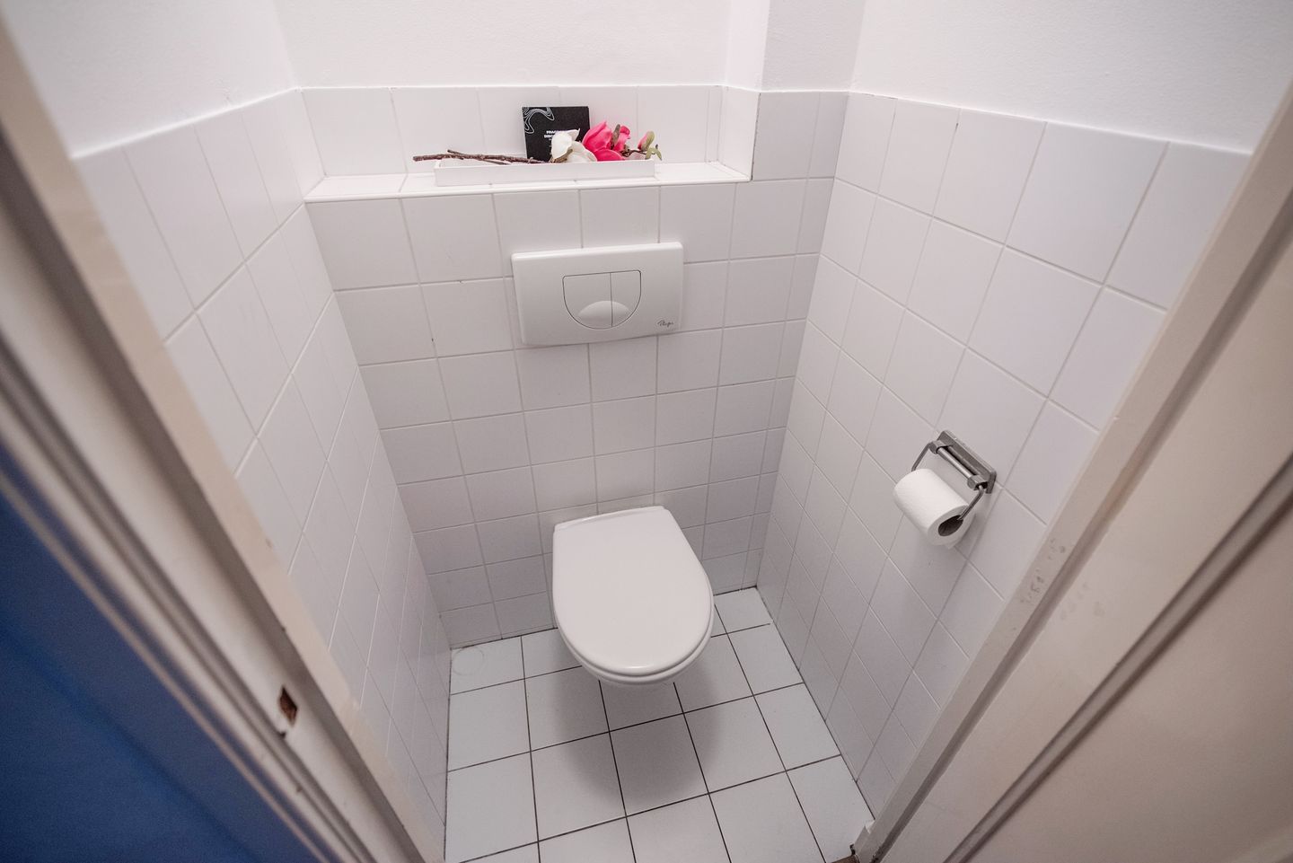 Foto 19 van Jacob Catsstraat 35