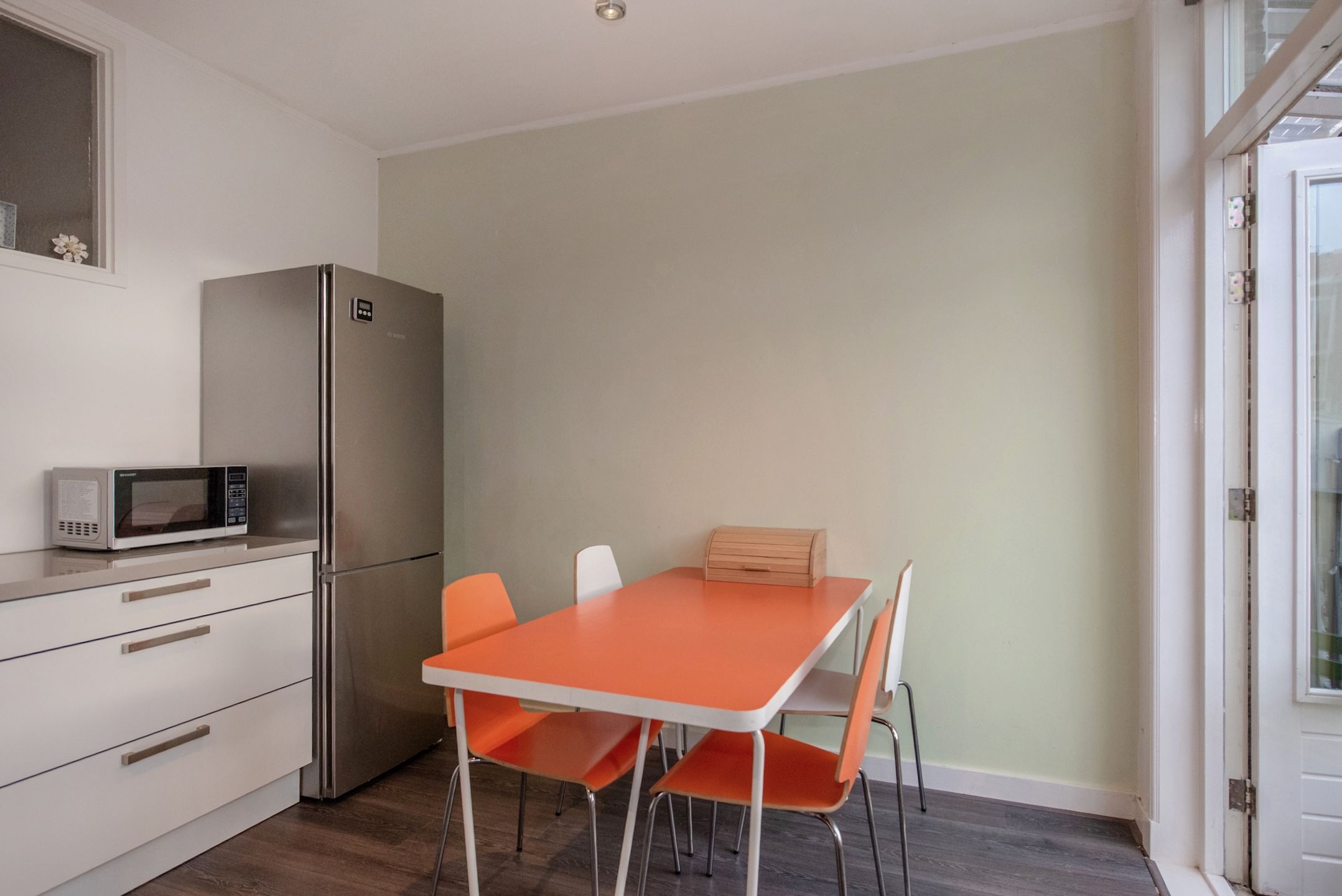 Foto 15 van Jacob Catsstraat 35