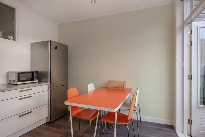 Foto 15 van Jacob Catsstraat 35