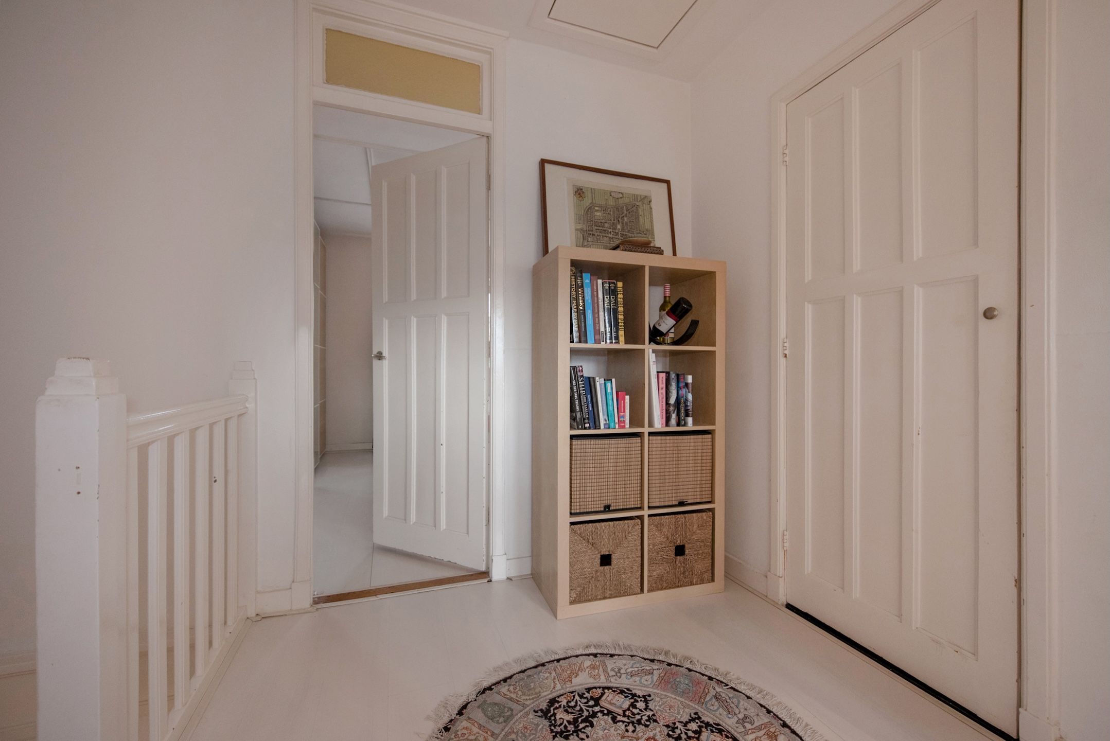 Foto 21 van Jacob Catsstraat 35