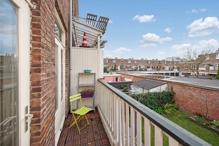 Foto 17 van Jacob Catsstraat 35