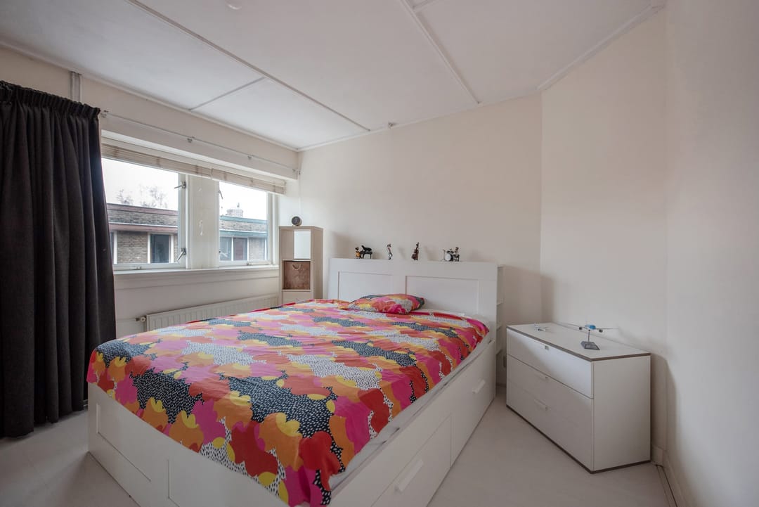 Foto 22 van Jacob Catsstraat 35