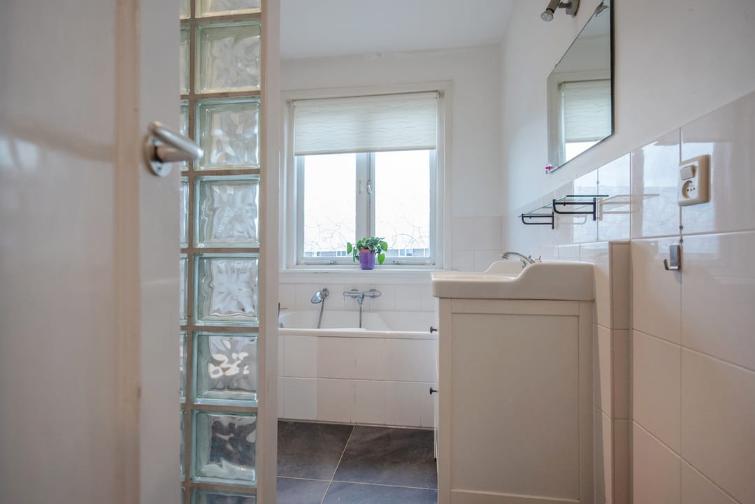 Foto 26 van Jacob Catsstraat 35