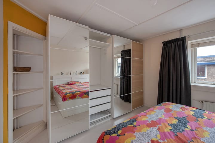 Foto 23 van Jacob Catsstraat 35