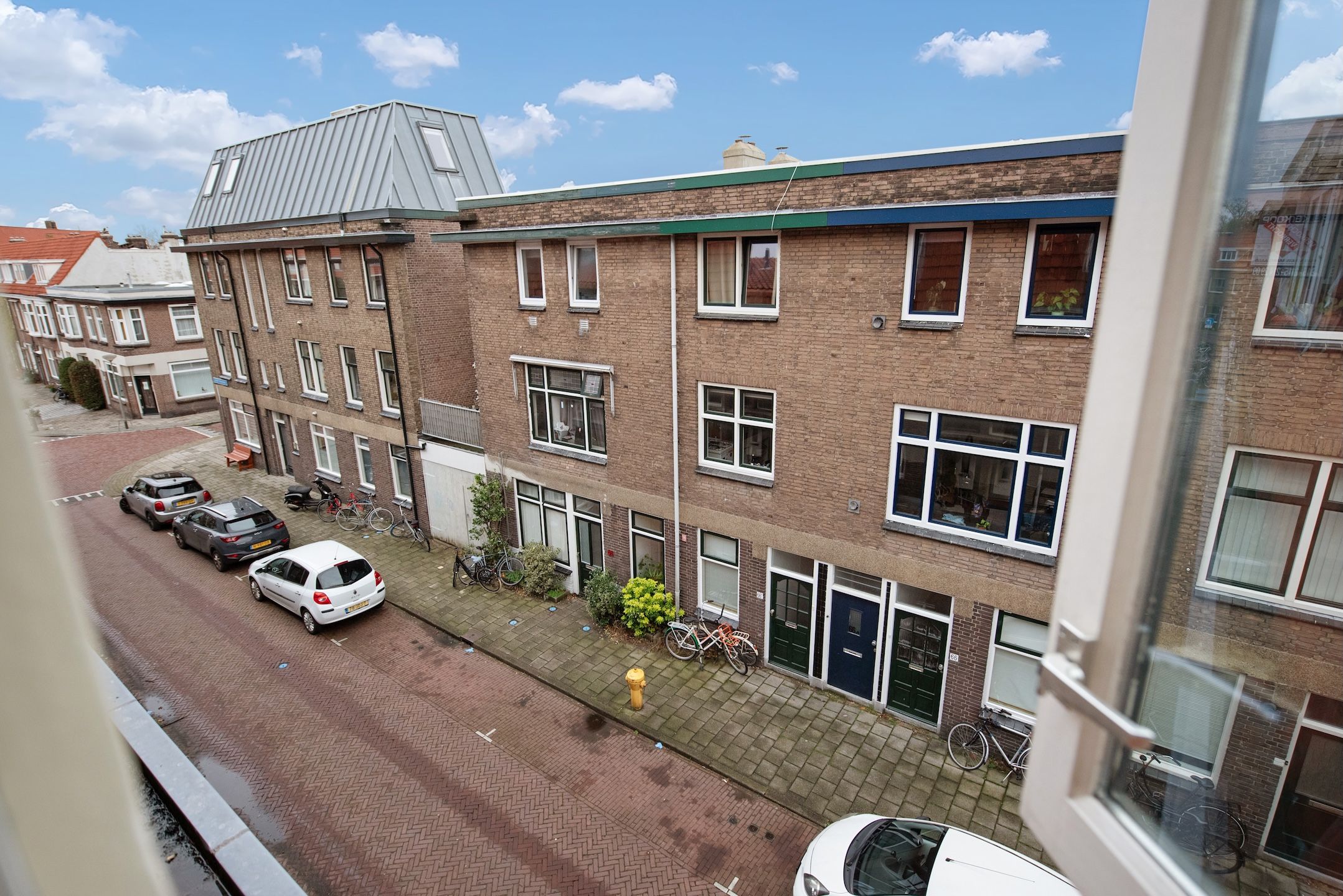 Foto 24 van Jacob Catsstraat 35