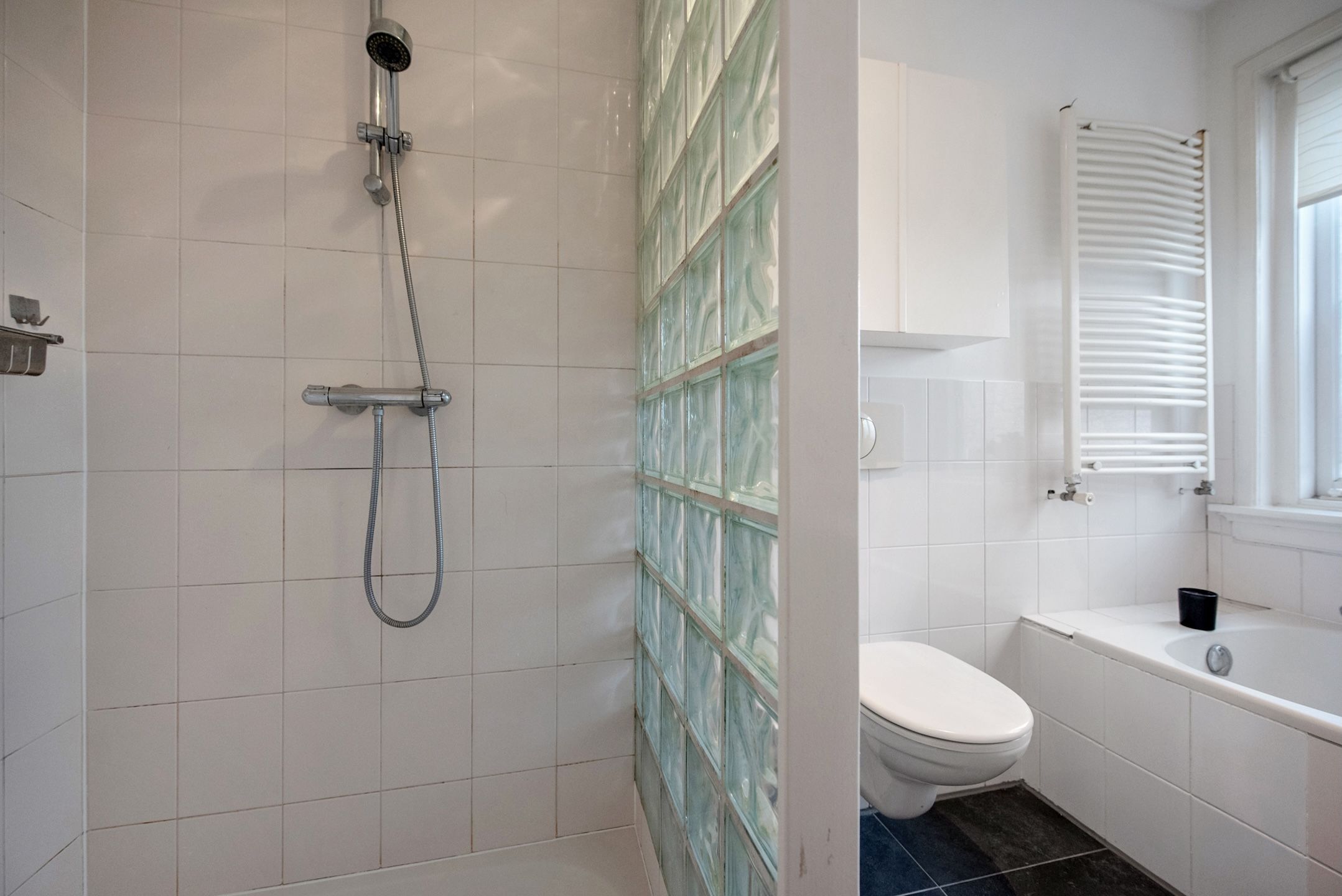 Foto 27 van Jacob Catsstraat 35