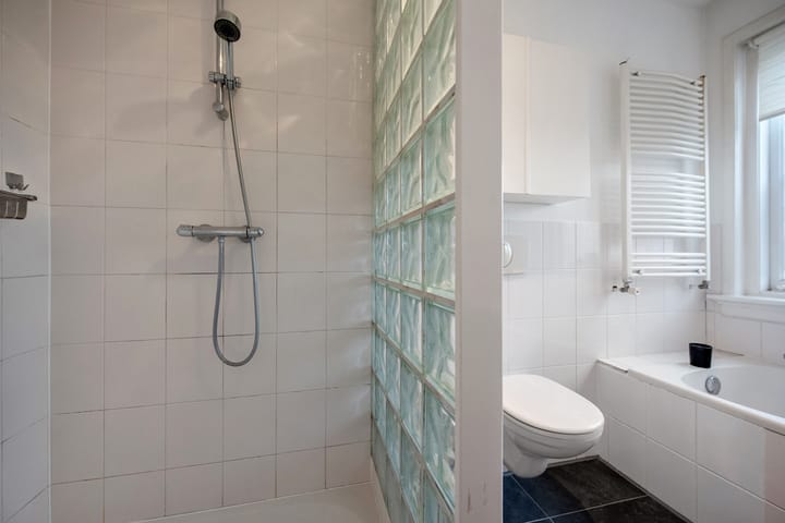 Foto 27 van Jacob Catsstraat 35