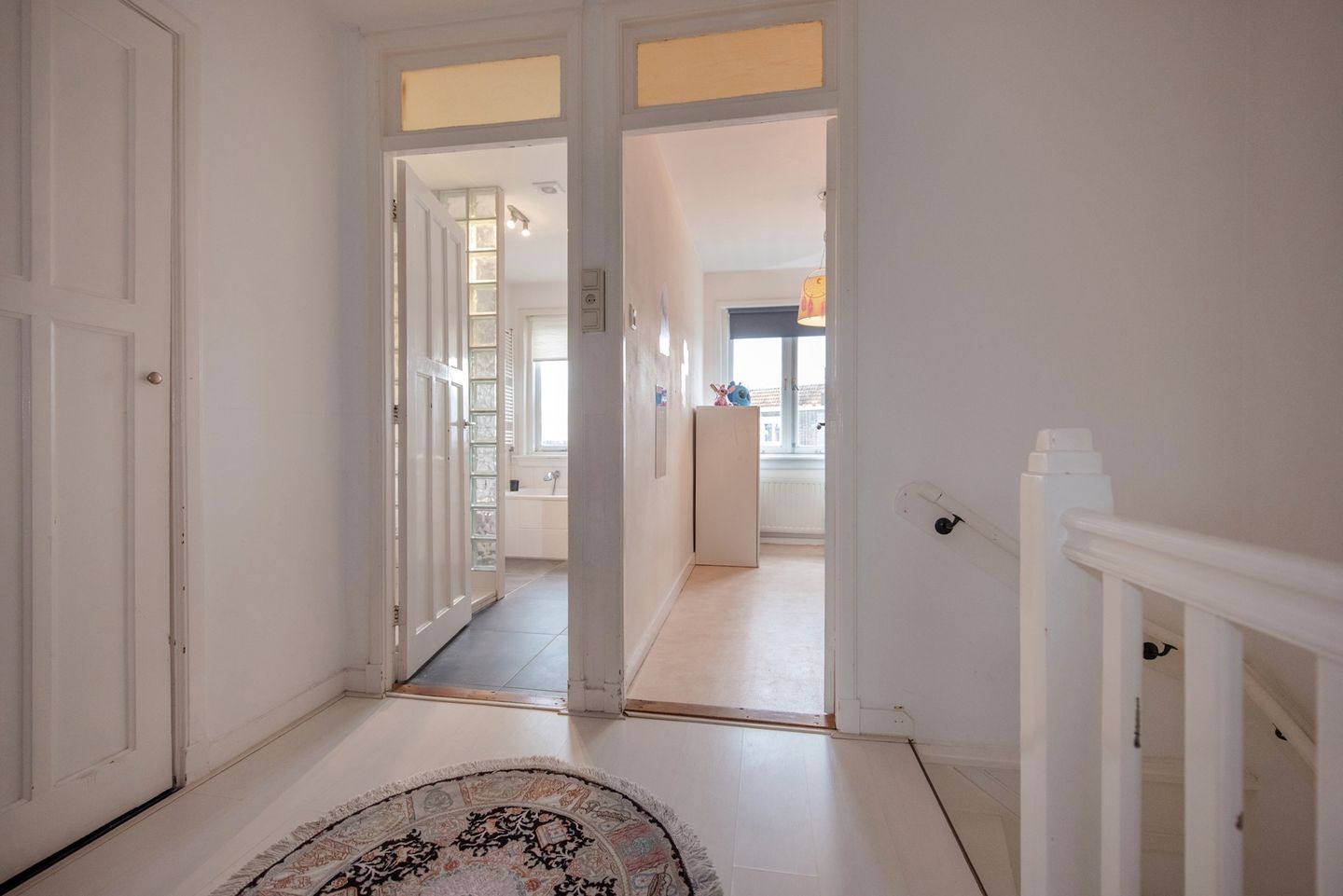 Foto 25 van Jacob Catsstraat 35