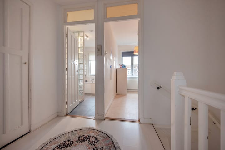 Foto 25 van Jacob Catsstraat 35