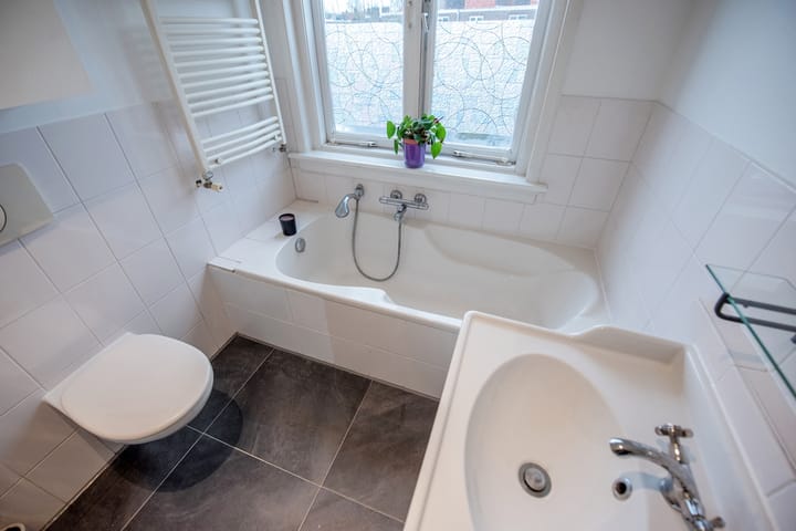 Foto 28 van Jacob Catsstraat 35