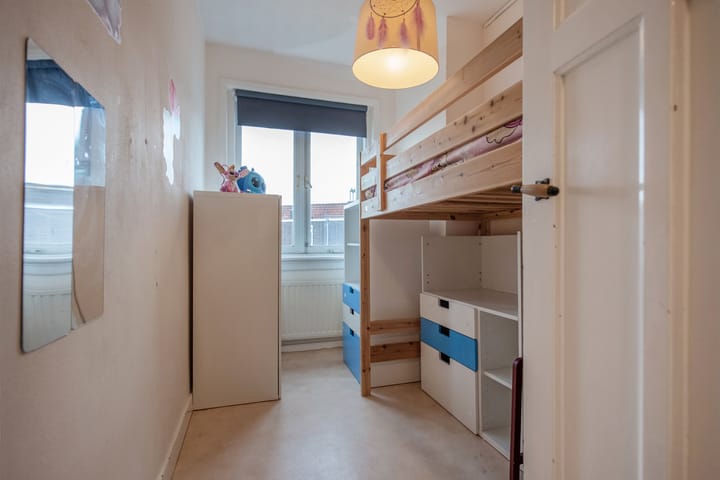 Foto 29 van Jacob Catsstraat 35