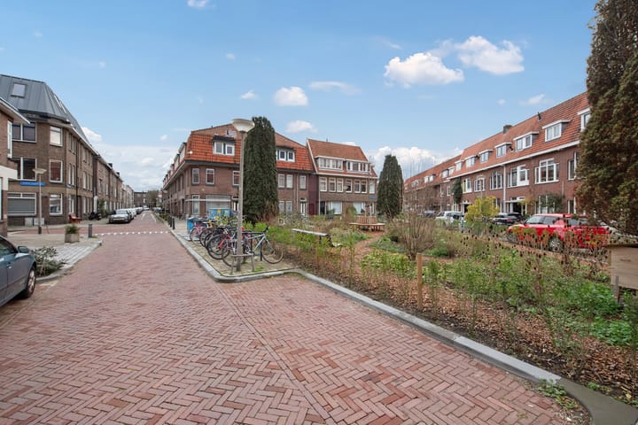 Foto 33 van Jacob Catsstraat 35