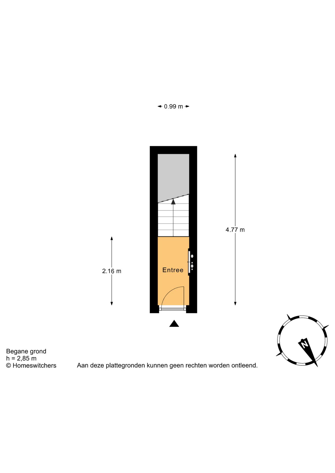 Foto 34 van Jacob Catsstraat 35